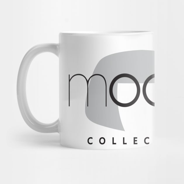 Mode by old_school_designs